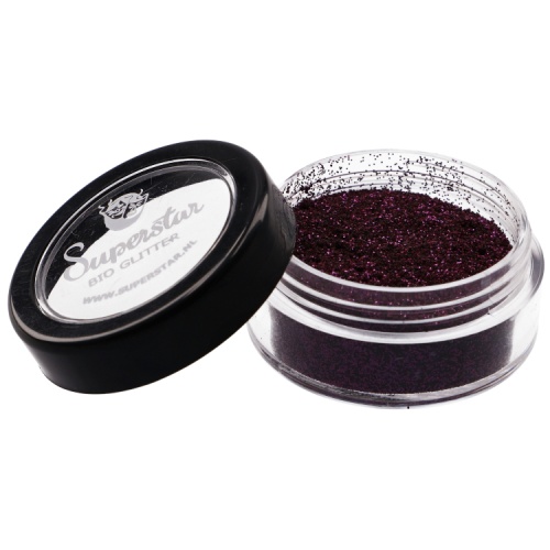 98425_fuchsia_biodegradable_face-_and_bodyglitter_fine_1